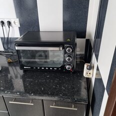 Квартира 37,1 м², 2-комнатная - изображение 3