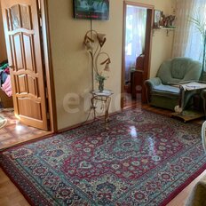 Квартира 61 м², 4-комнатная - изображение 4