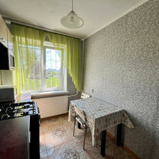 Квартира 43,5 м², 2-комнатная - изображение 4