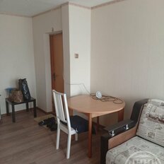 16,5 м², комната - изображение 4