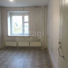 Квартира 88,2 м², 3-комнатная - изображение 5