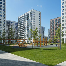 Квартира 53,9 м², 2-комнатная - изображение 2