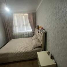 Квартира 50 м², 2-комнатная - изображение 2