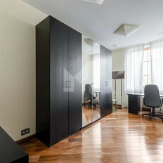 Квартира 134 м², 4-комнатная - изображение 5