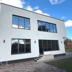 дом + 11 соток, участок - изображение 4