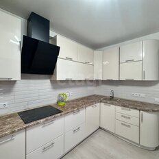 Квартира 74,1 м², 3-комнатная - изображение 2