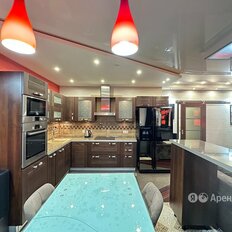 Квартира 91 м², 3-комнатная - изображение 5