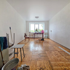 17,3 м², комната - изображение 1
