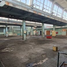 8000 м², помещение свободного назначения - изображение 1