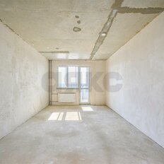 Квартира 90 м², 3-комнатная - изображение 4