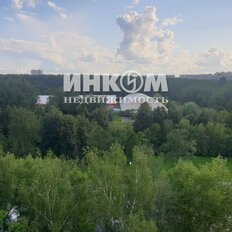 Квартира 72,2 м², 3-комнатная - изображение 3