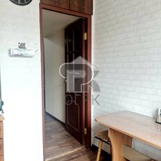 Квартира 42 м², 2-комнатная - изображение 3