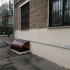 Квартира 15 м², студия - изображение 3