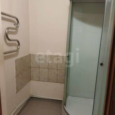 Квартира 57,9 м², 3-комнатная - изображение 3