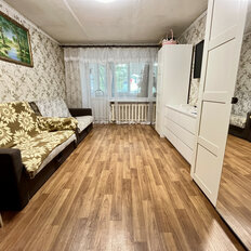 Квартира 49,8 м², 2-комнатная - изображение 3