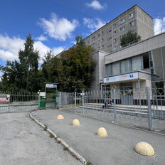 Квартира 56,7 м², 3-комнатная - изображение 4