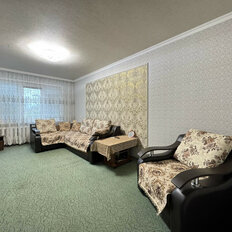Квартира 70 м², 3-комнатная - изображение 3