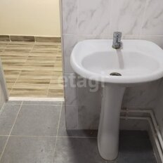 19 м², комната - изображение 3