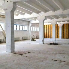 355 м², помещение свободного назначения - изображение 4