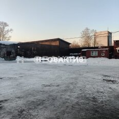 1450 м², помещение свободного назначения - изображение 5