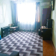 Квартира 70 м², 3-комнатная - изображение 1