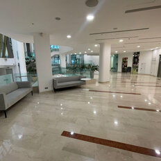 572 м², офис - изображение 5