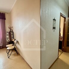 Квартира 38 м², 1-комнатная - изображение 5