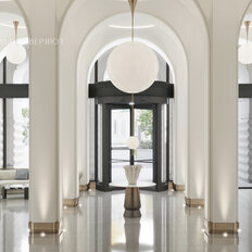 Квартира 122,5 м², 4-комнатная - изображение 3