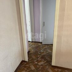 Квартира 70 м², 3-комнатная - изображение 5