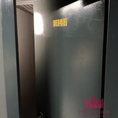 2,9 м², склад - изображение 1