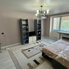 Квартира 78 м², 4-комнатная - изображение 1