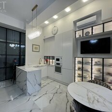 Квартира 70 м², 1-комнатные - изображение 3