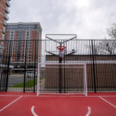 Квартира 44,2 м², 1-комнатная - изображение 5