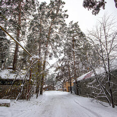 8,9 сотки, участок - изображение 2