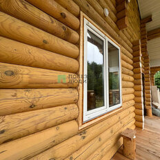 дом + 7,5 сотки, участок - изображение 3