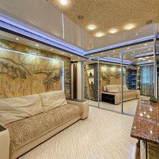 Квартира 61 м², 4-комнатная - изображение 2