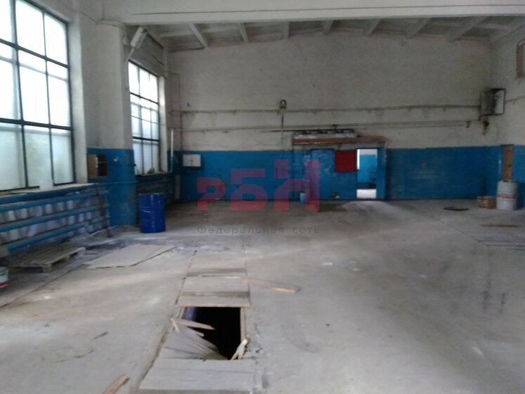 150 м², помещение свободного назначения 50 000 ₽ в месяц - изображение 26