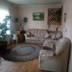 дом + 14,5 сотки, участок - изображение 1