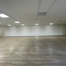 398 м², офис - изображение 5