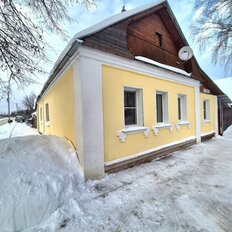 дом + 7,5 сотки, участок - изображение 1