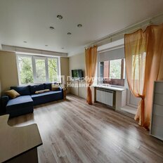 Квартира 41,2 м², 2-комнатная - изображение 1