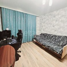 Квартира 54,6 м², 2-комнатная - изображение 3