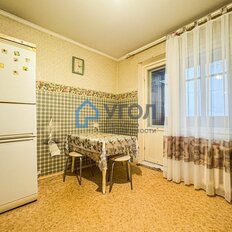 Квартира 73 м², 3-комнатная - изображение 2