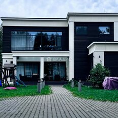 дом + 12 соток, участок - изображение 2