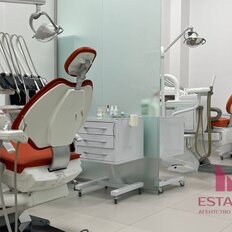 60 м², готовый бизнес - изображение 5