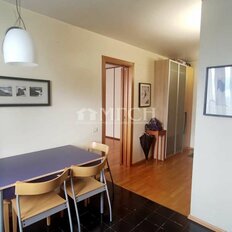 Квартира 40 м², 1-комнатная - изображение 3