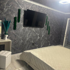 Квартира 70 м², 3-комнатная - изображение 4