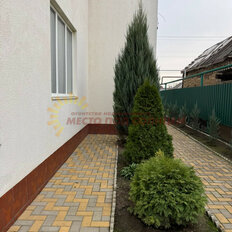 дом + 6,6 сотки, участок - изображение 5