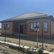 дом + 5 соток, участок - изображение 3