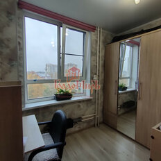 Квартира 67 м², 3-комнатная - изображение 3